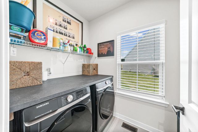 1623 HYDRANGEA WAY, Downingtown, PA 19335