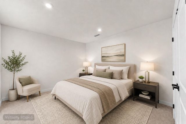 1623 HYDRANGEA WAY, Downingtown, PA 19335