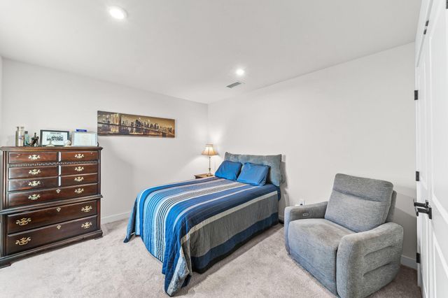 1623 HYDRANGEA WAY, Downingtown, PA 19335