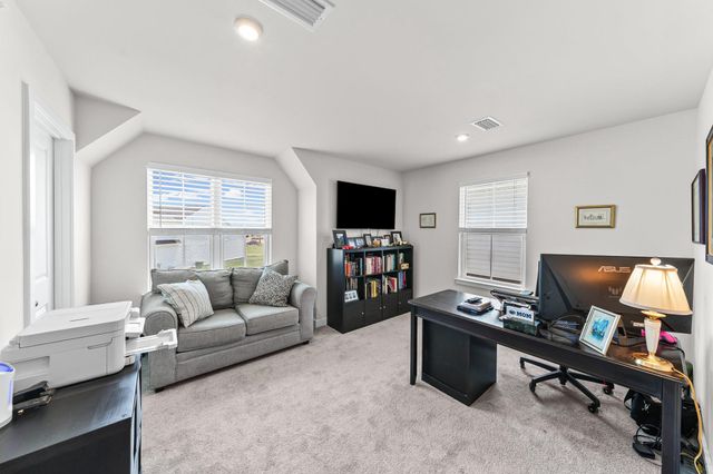 1623 HYDRANGEA WAY, Downingtown, PA 19335