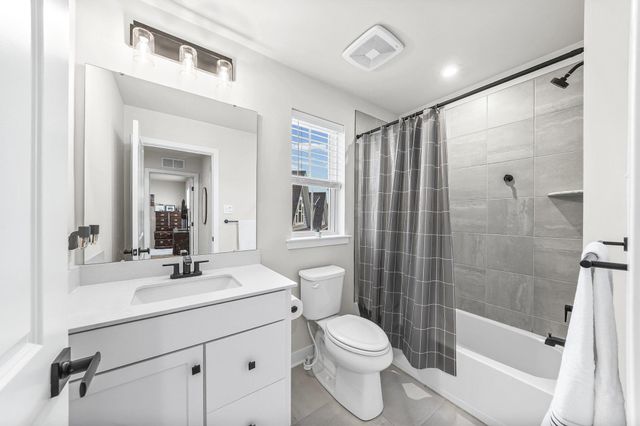 1623 HYDRANGEA WAY, Downingtown, PA 19335