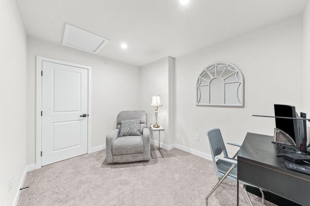 1623 HYDRANGEA WAY, Downingtown, PA 19335