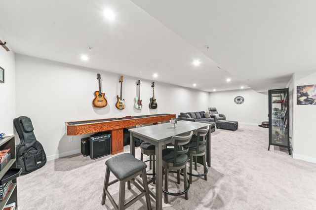 1623 HYDRANGEA WAY, Downingtown, PA 19335