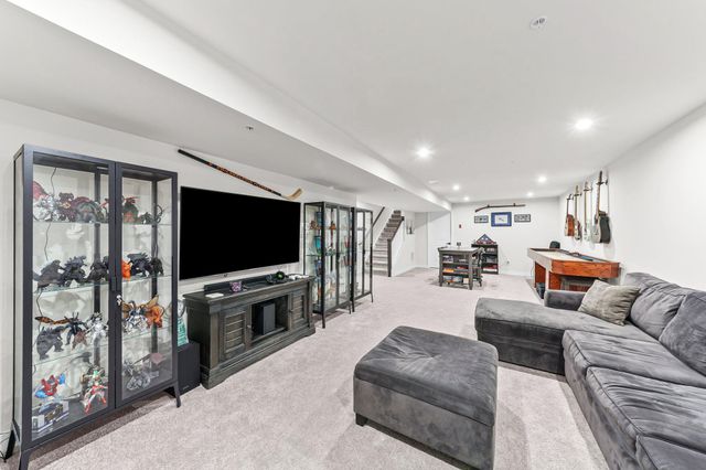1623 HYDRANGEA WAY, Downingtown, PA 19335
