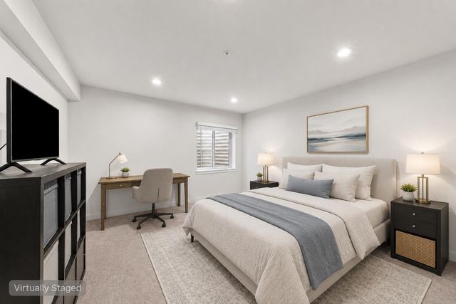 1623 HYDRANGEA WAY, Downingtown, PA 19335