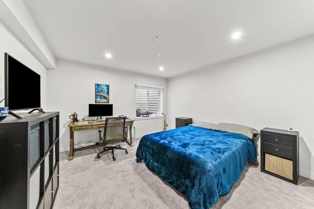 1623 HYDRANGEA WAY, Downingtown, PA 19335