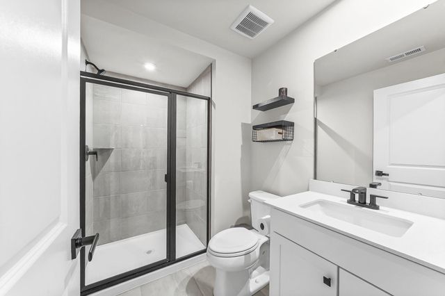 1623 HYDRANGEA WAY, Downingtown, PA 19335