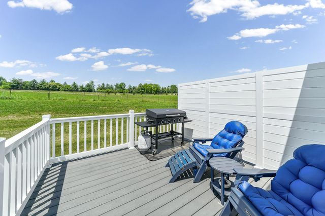 1623 HYDRANGEA WAY, Downingtown, PA 19335