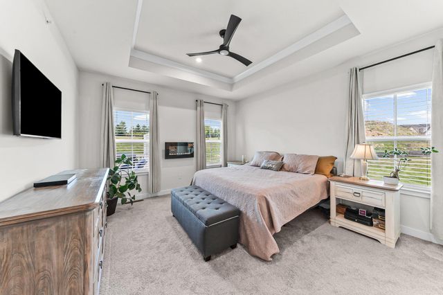 1623 HYDRANGEA WAY, Downingtown, PA 19335