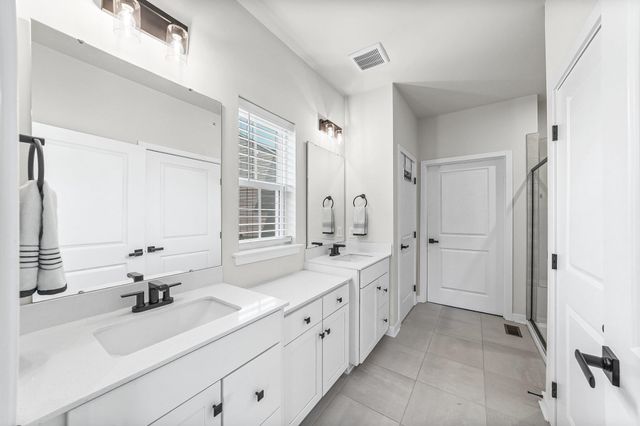 1623 HYDRANGEA WAY, Downingtown, PA 19335