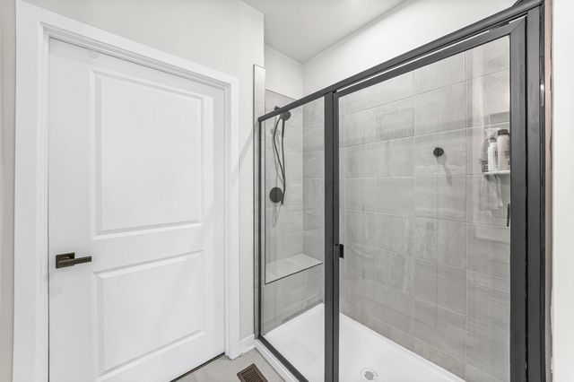 1623 HYDRANGEA WAY, Downingtown, PA 19335