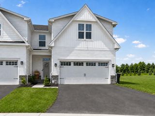 1623 HYDRANGEA WAY, Downingtown, PA 19335