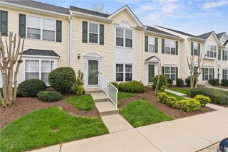 8005 Grassmount Ct, Henrico, VA 23228