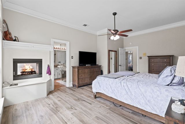 3408 Sandy Trail Lane, Plano, TX 75023