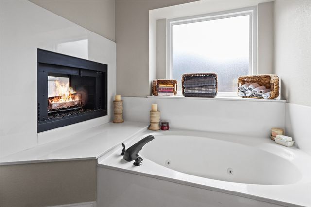 3408 Sandy Trail Lane, Plano, TX 75023