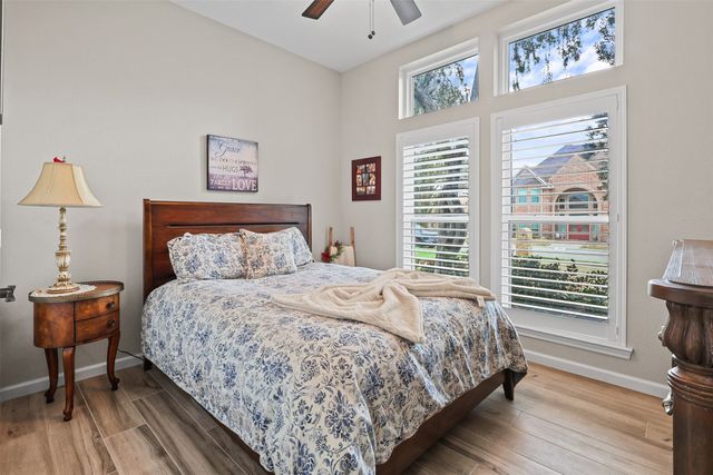 3408 Sandy Trail Lane, Plano, TX 75023