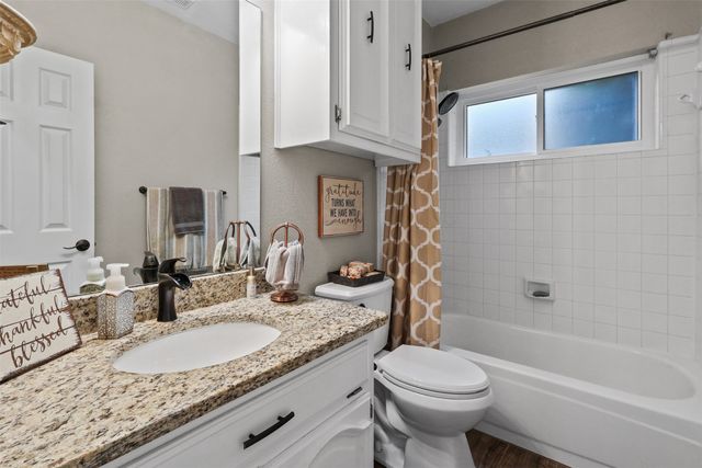 3408 Sandy Trail Lane, Plano, TX 75023