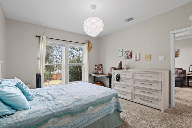 3408 Sandy Trail Lane, Plano, TX 75023