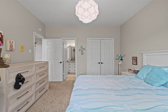 3408 Sandy Trail Lane, Plano, TX 75023