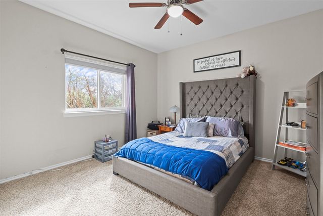 3408 Sandy Trail Lane, Plano, TX 75023