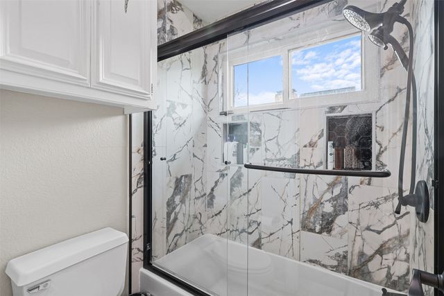 3408 Sandy Trail Lane, Plano, TX 75023