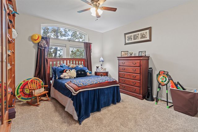 3408 Sandy Trail Lane, Plano, TX 75023