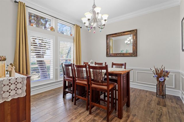 3408 Sandy Trail Lane, Plano, TX 75023