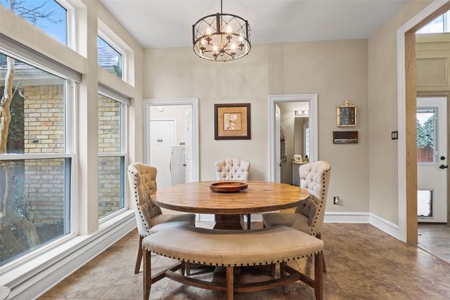 3408 Sandy Trail Lane, Plano, TX 75023