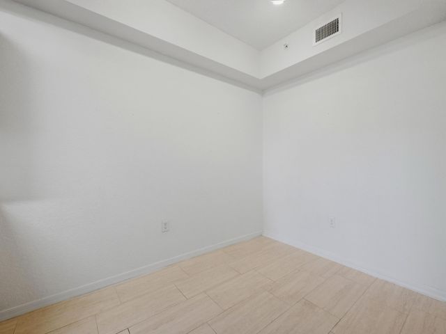 11041 Legacy Boulevard 103, Palm Beach Gardens, FL 33410