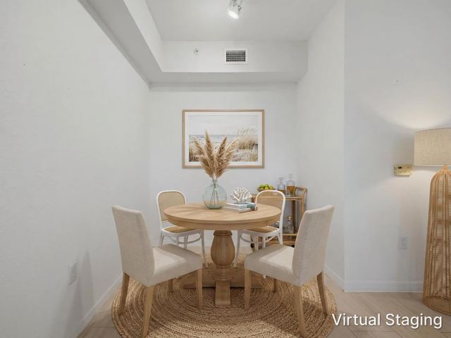 11041 Legacy Boulevard 103, Palm Beach Gardens, FL 33410
