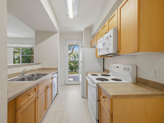 11041 Legacy Boulevard 103, Palm Beach Gardens, FL 33410
