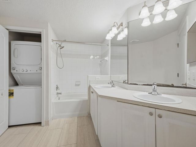 11041 Legacy Boulevard 103, Palm Beach Gardens, FL 33410
