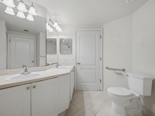 11041 Legacy Boulevard 103, Palm Beach Gardens, FL 33410