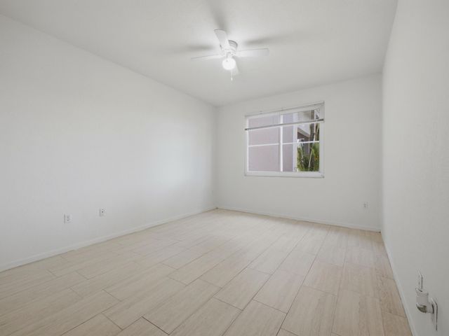 11041 Legacy Boulevard 103, Palm Beach Gardens, FL 33410