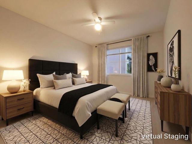 11041 Legacy Boulevard 103, Palm Beach Gardens, FL 33410