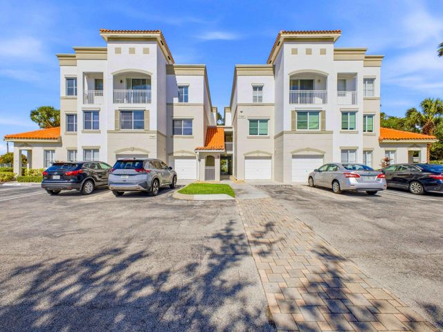11041 Legacy Boulevard 103, Palm Beach Gardens, FL 33410