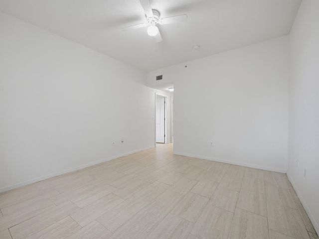 11041 Legacy Boulevard 103, Palm Beach Gardens, FL 33410