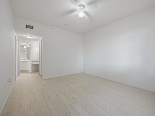 11041 Legacy Boulevard 103, Palm Beach Gardens, FL 33410