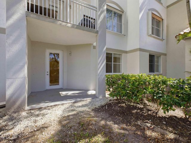 11041 Legacy Boulevard 103, Palm Beach Gardens, FL 33410