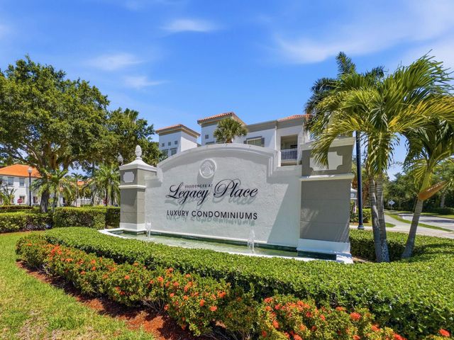 11041 Legacy Boulevard 103, Palm Beach Gardens, FL 33410