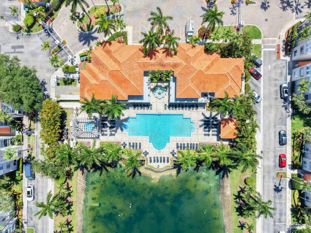 11041 Legacy Boulevard 103, Palm Beach Gardens, FL 33410