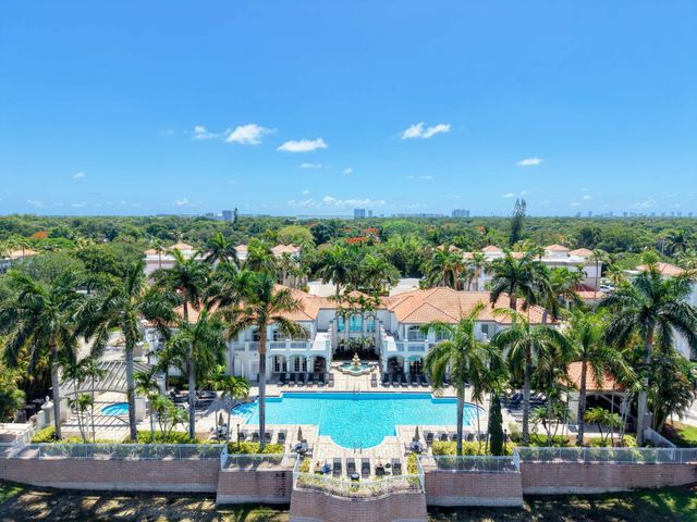 11041 Legacy Boulevard 103, Palm Beach Gardens, FL 33410