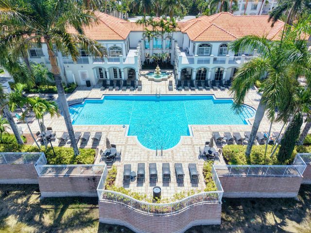 11041 Legacy Boulevard 103, Palm Beach Gardens, FL 33410