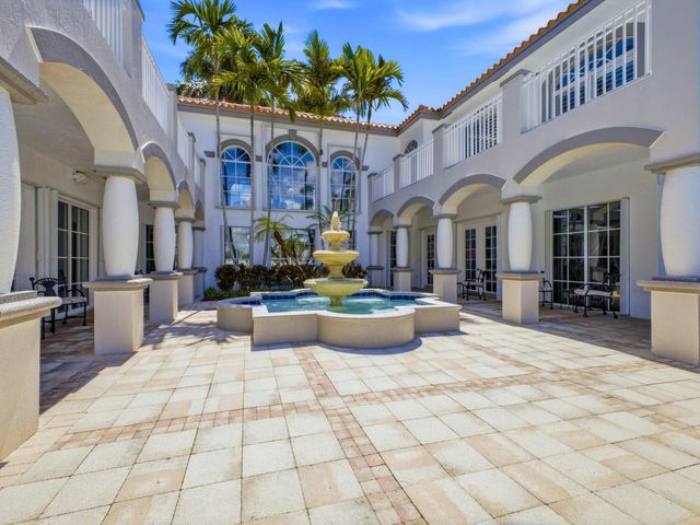 11041 Legacy Boulevard 103, Palm Beach Gardens, FL 33410