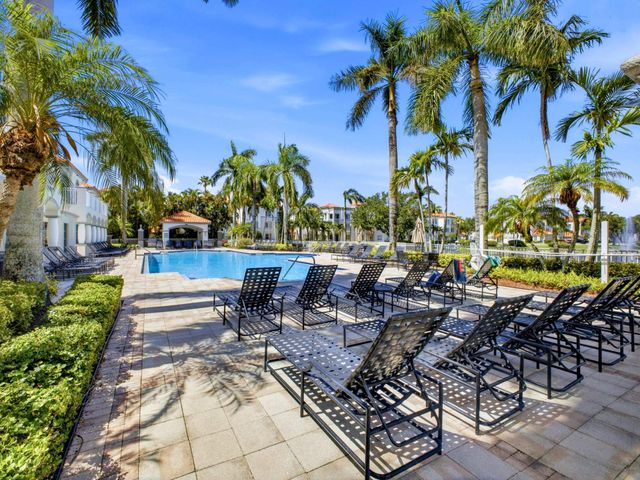 11041 Legacy Boulevard 103, Palm Beach Gardens, FL 33410