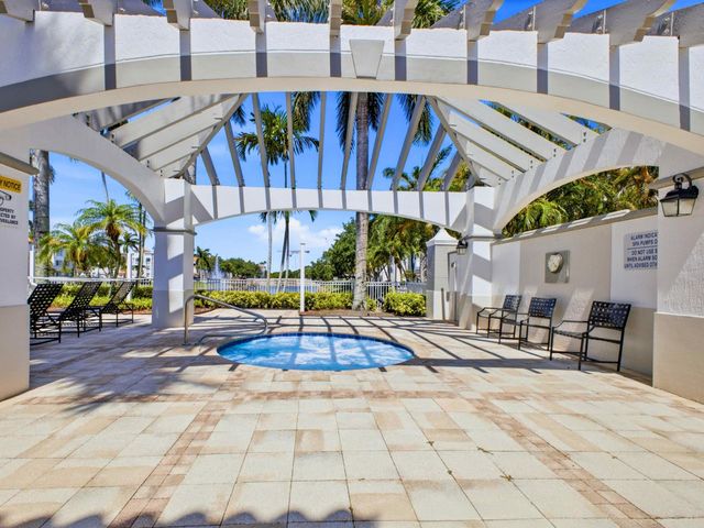 11041 Legacy Boulevard 103, Palm Beach Gardens, FL 33410
