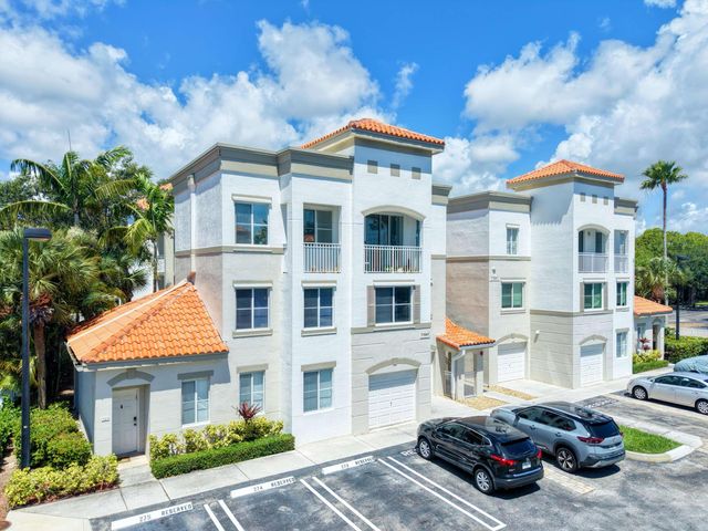 11041 Legacy Boulevard 103, Palm Beach Gardens, FL 33410