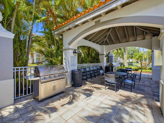 11041 Legacy Boulevard 103, Palm Beach Gardens, FL 33410