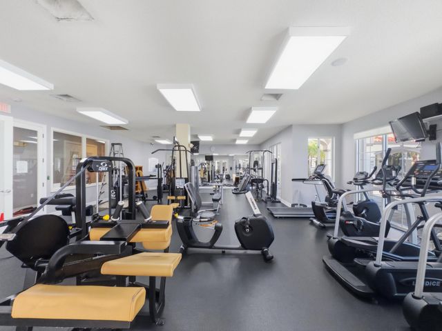 11041 Legacy Boulevard 103, Palm Beach Gardens, FL 33410