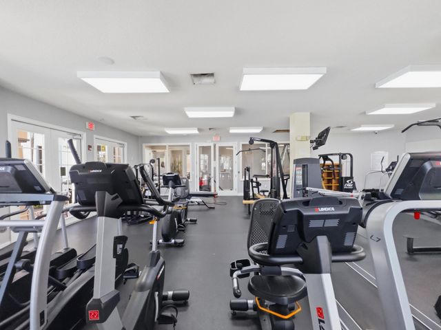 11041 Legacy Boulevard 103, Palm Beach Gardens, FL 33410